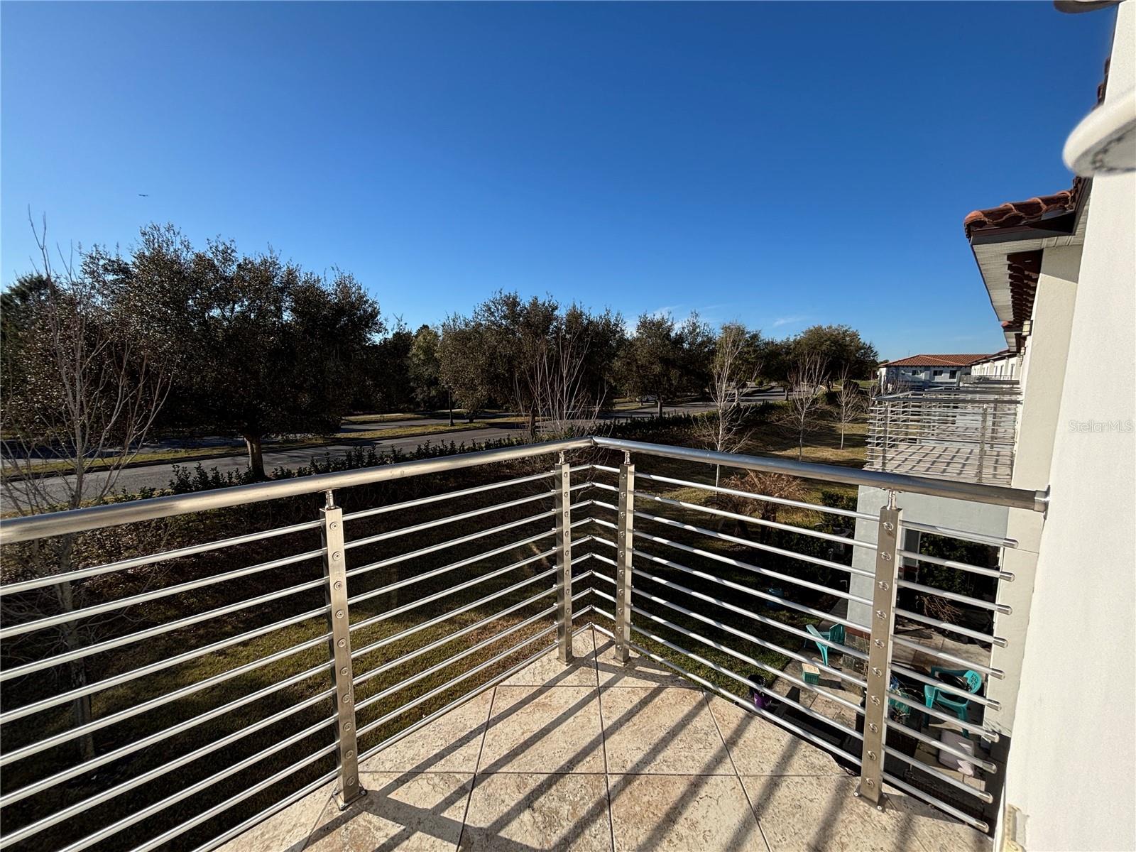 1976 GREENBRIAR TER, DAVENPORT, FL, 33837