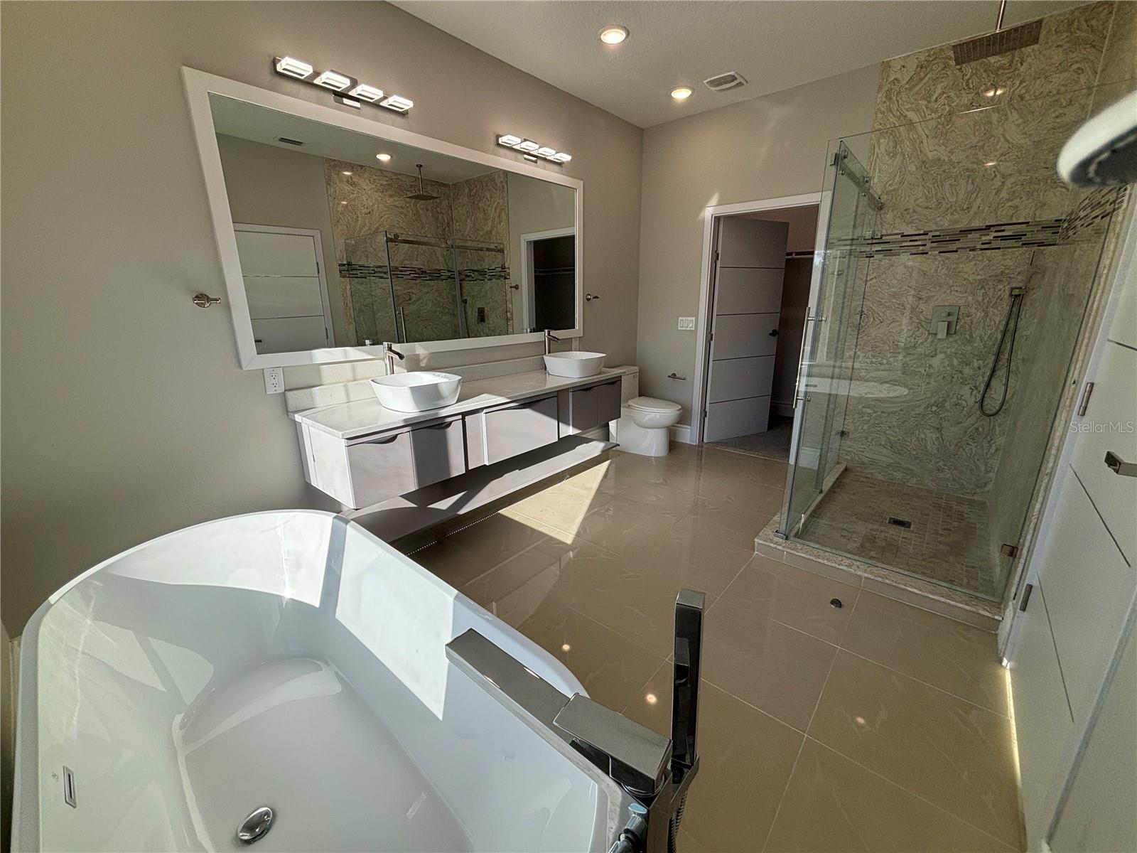 1976 GREENBRIAR TER, DAVENPORT, FL, 33837