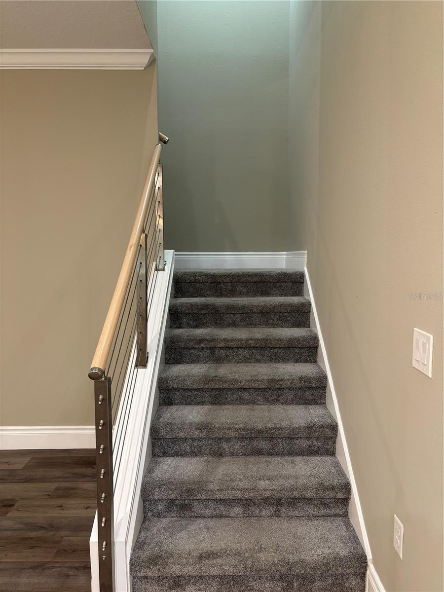 1976 GREENBRIAR TER, DAVENPORT, FL, 33837