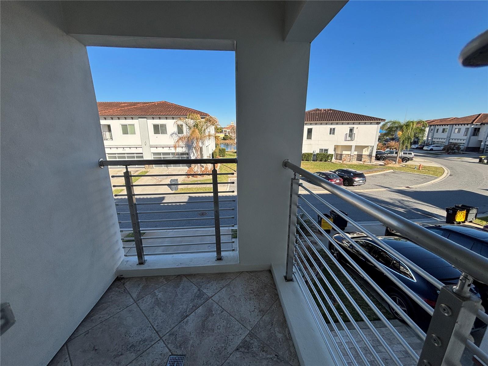 1976 GREENBRIAR TER, DAVENPORT, FL, 33837