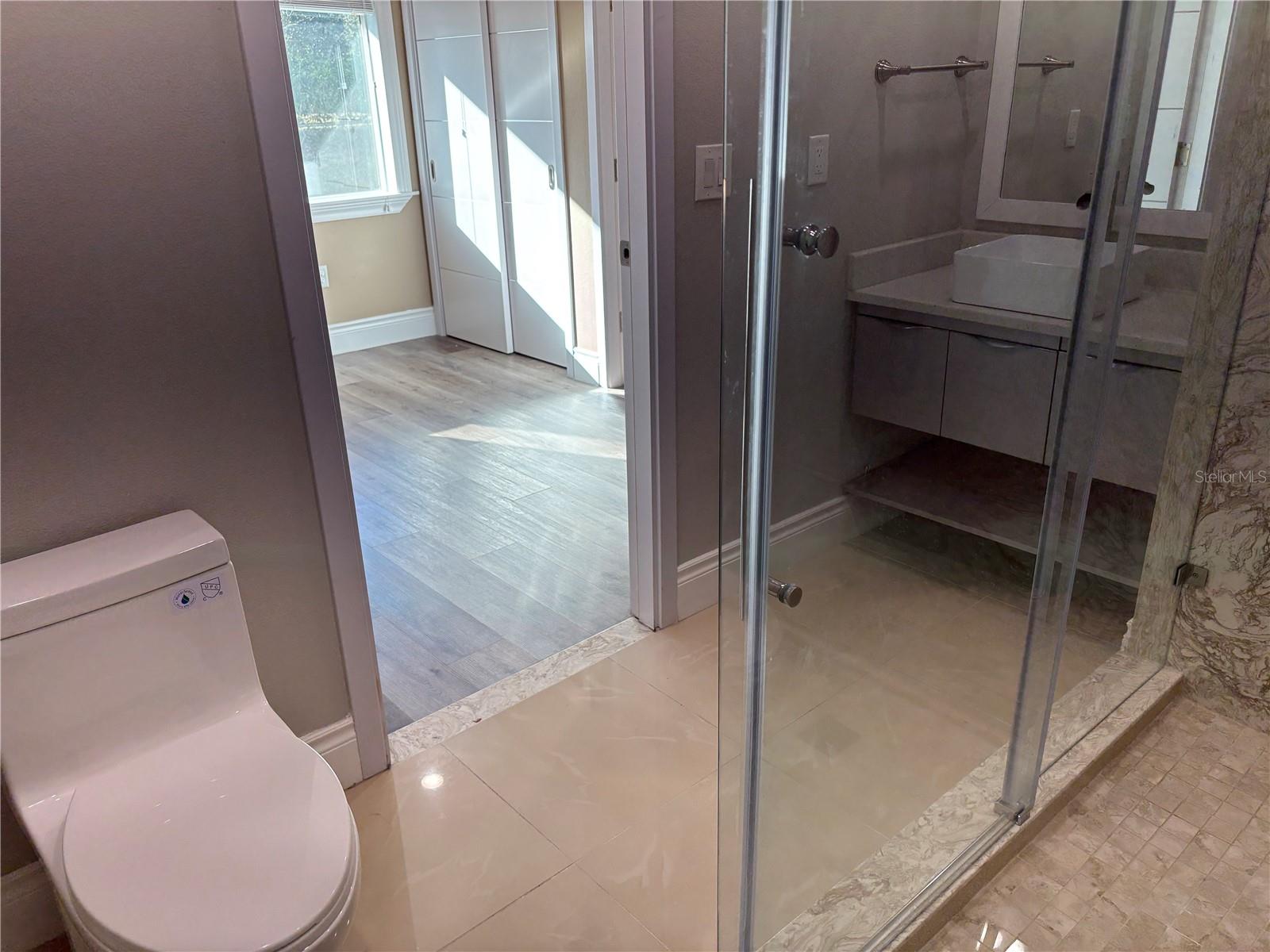 1976 GREENBRIAR TER, DAVENPORT, FL, 33837