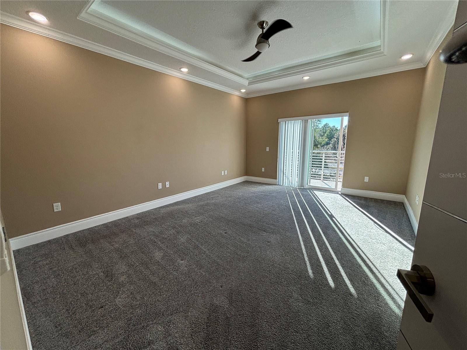 1976 GREENBRIAR TER, DAVENPORT, FL, 33837