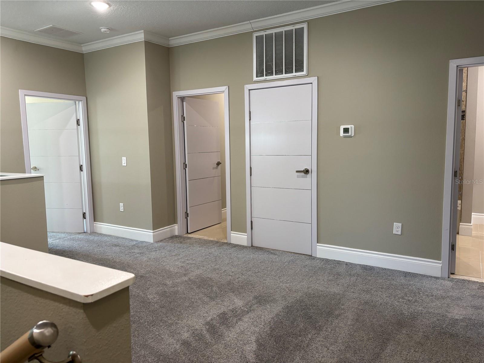 1976 GREENBRIAR TER, DAVENPORT, FL, 33837