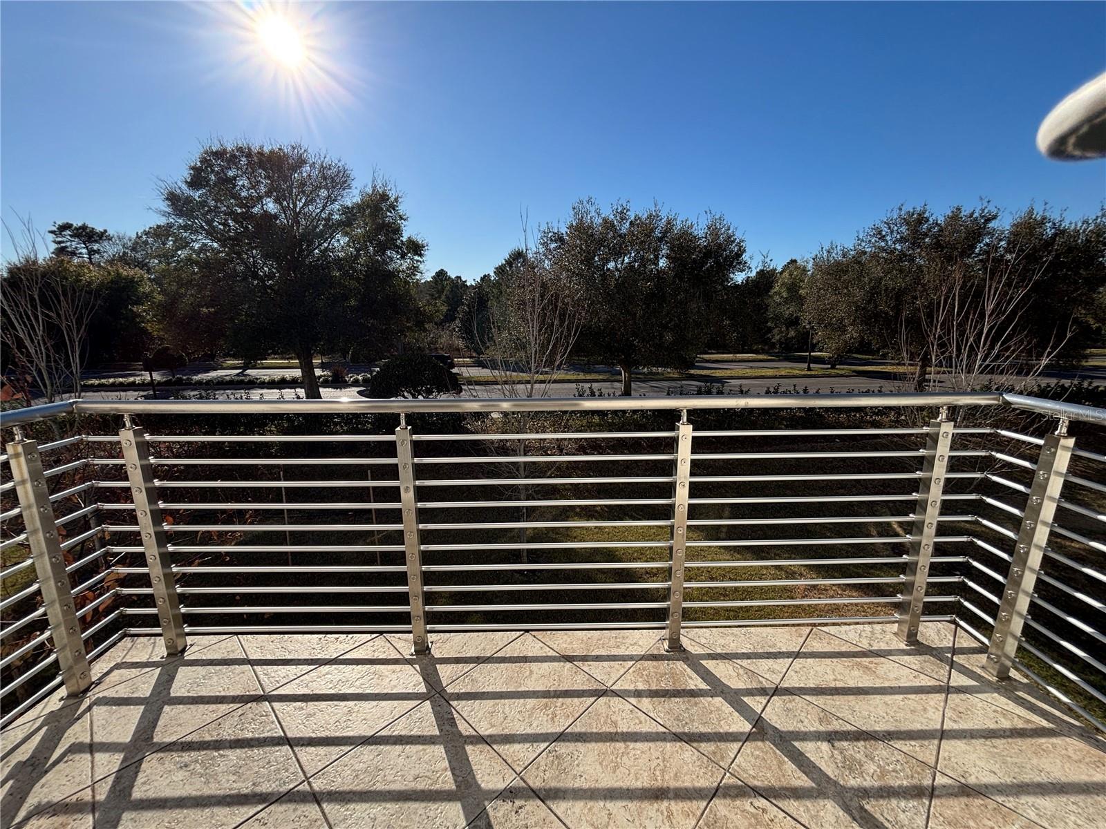 1976 GREENBRIAR TER, DAVENPORT, FL, 33837