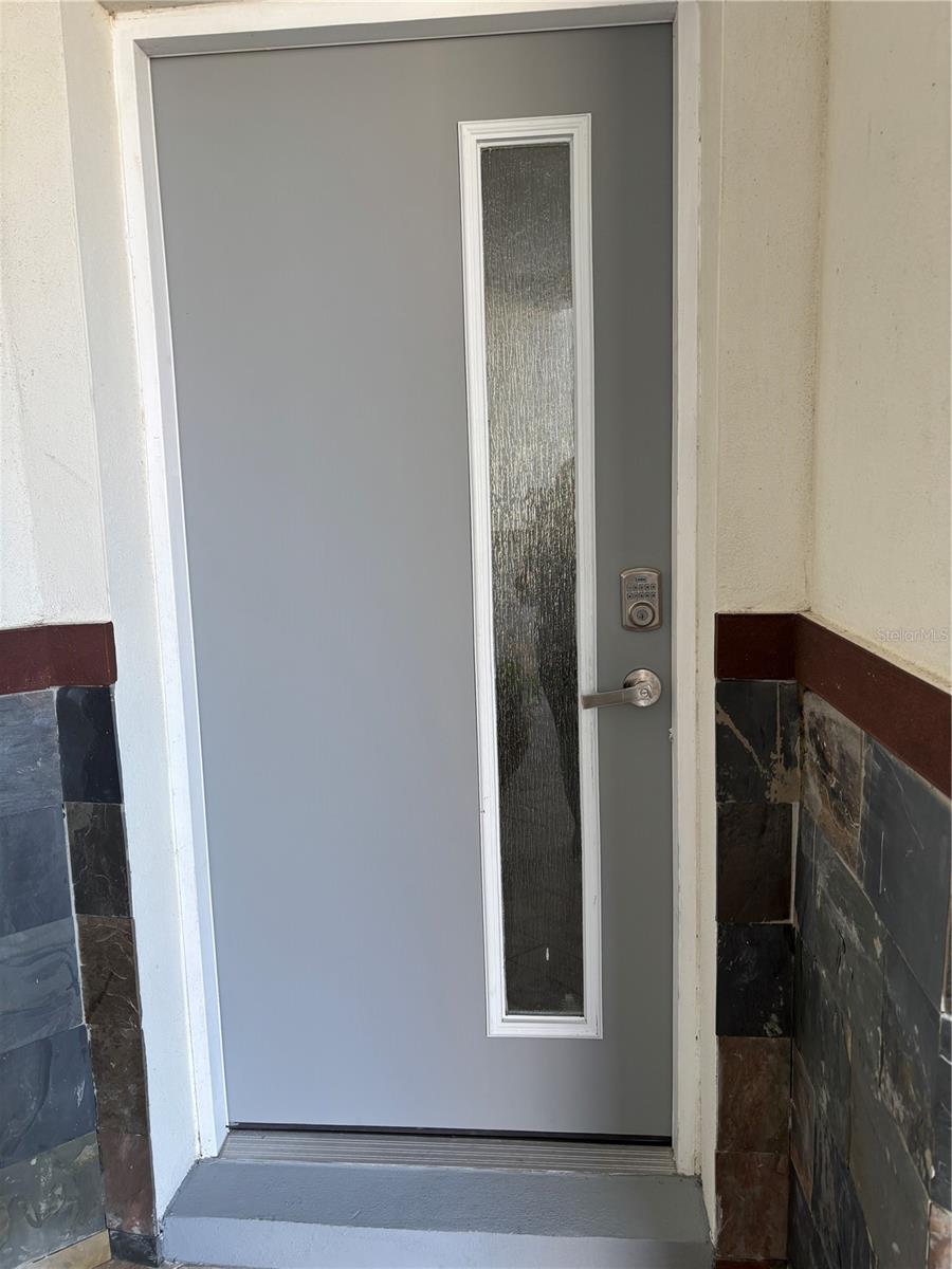 1976 GREENBRIAR TER, DAVENPORT, FL, 33837