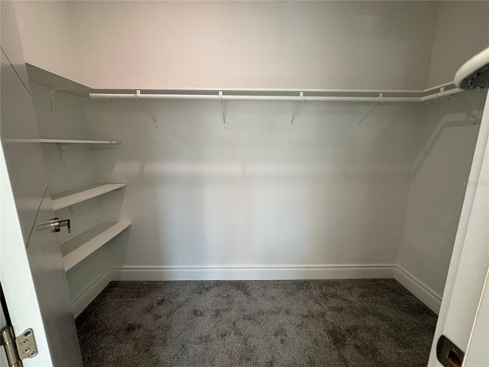 1976 GREENBRIAR TER, DAVENPORT, FL, 33837