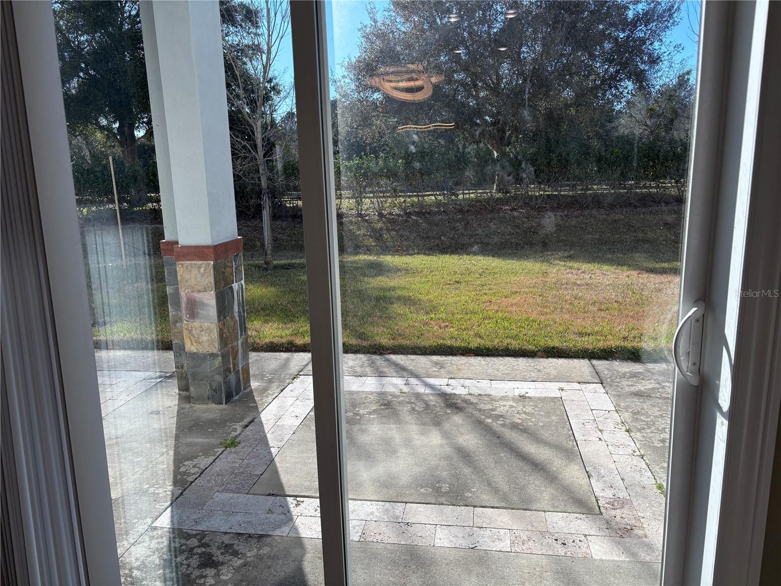 1976 GREENBRIAR TER, DAVENPORT, FL, 33837