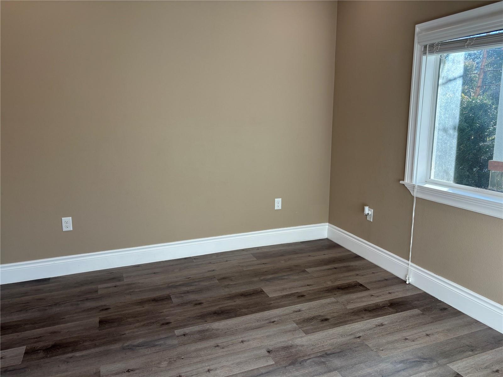 1976 GREENBRIAR TER, DAVENPORT, FL, 33837