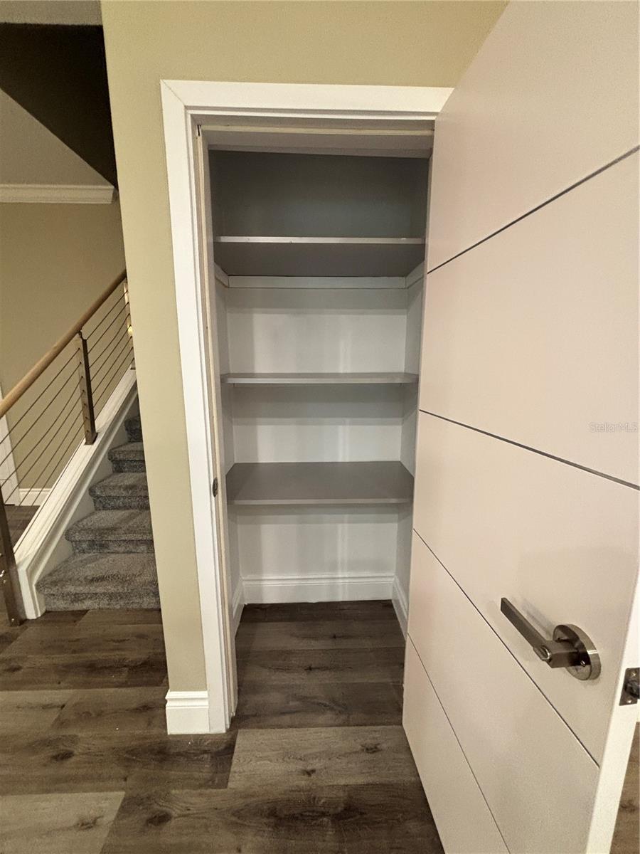 1976 GREENBRIAR TER, DAVENPORT, FL, 33837