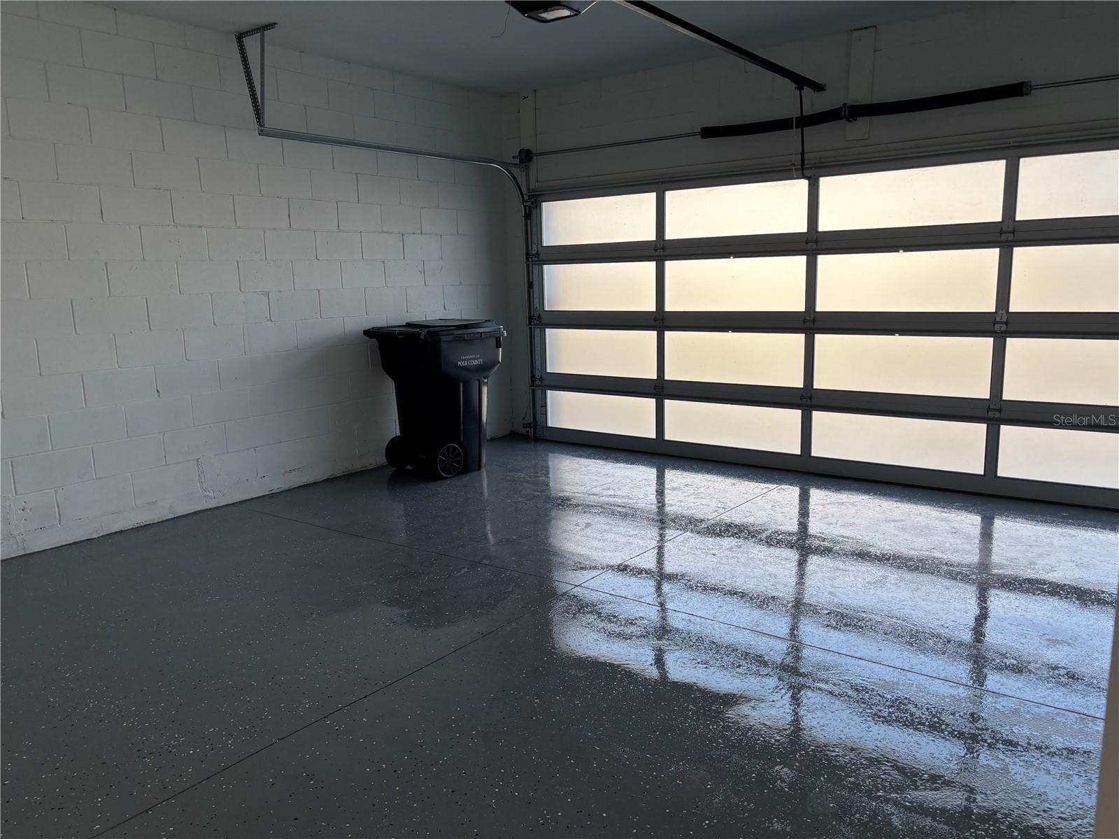 1976 GREENBRIAR TER, DAVENPORT, FL, 33837