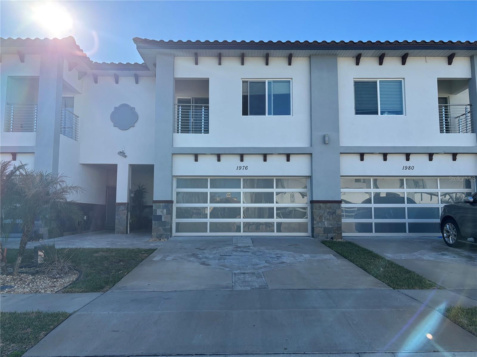 1976 GREENBRIAR TER, DAVENPORT, FL, 33837