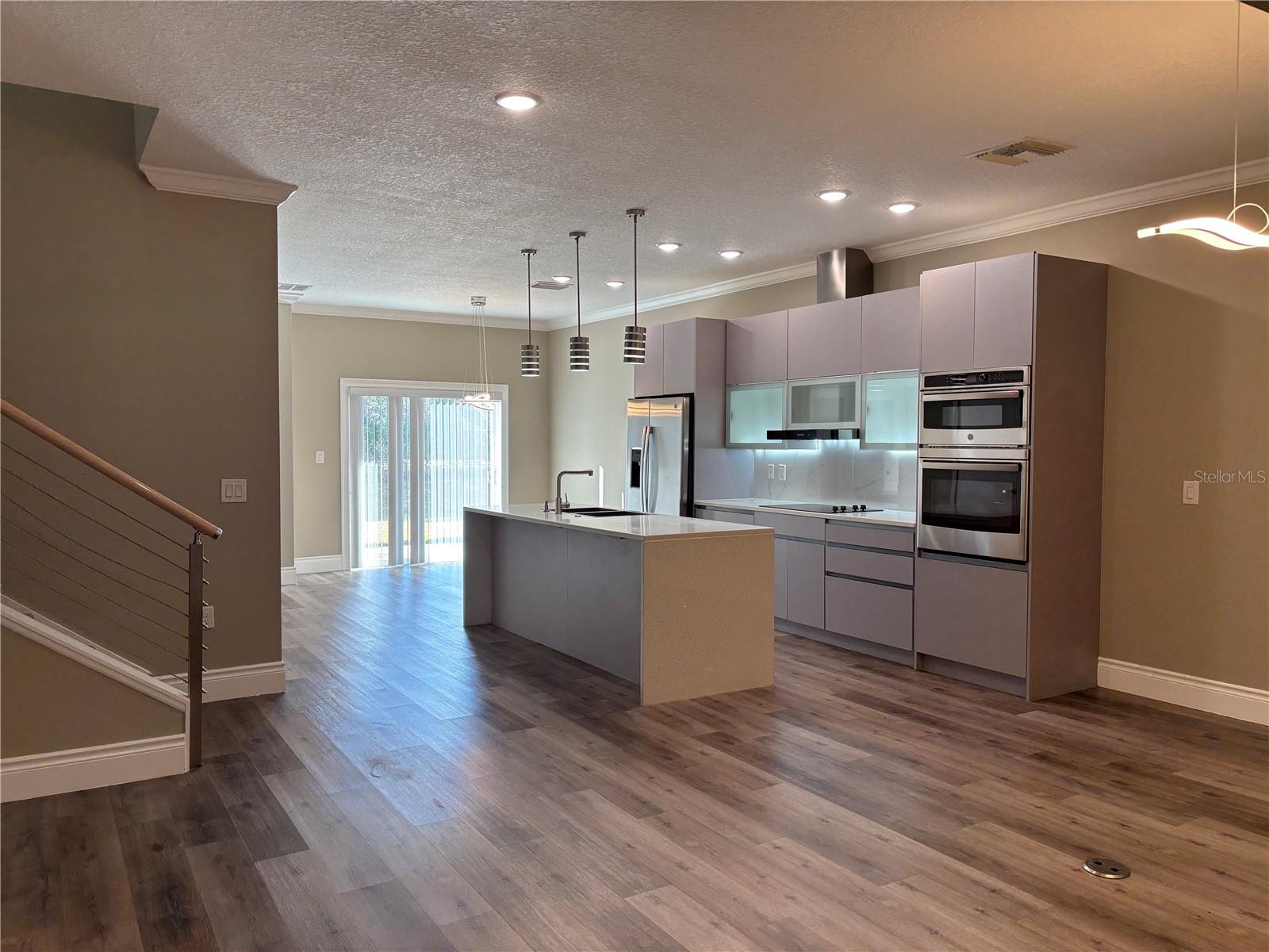 1976 GREENBRIAR TER, DAVENPORT, FL, 33837