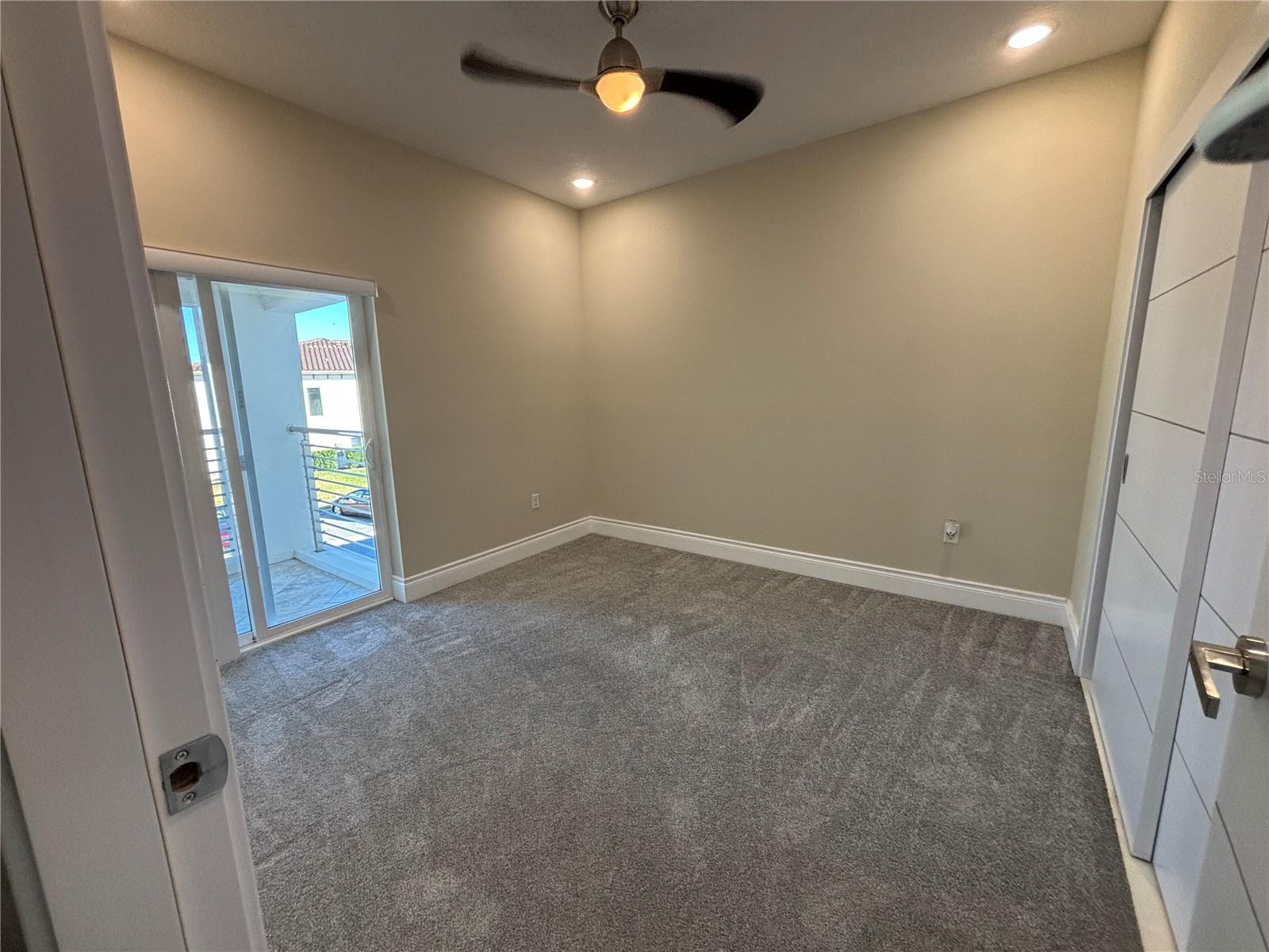 1976 GREENBRIAR TER, DAVENPORT, FL, 33837