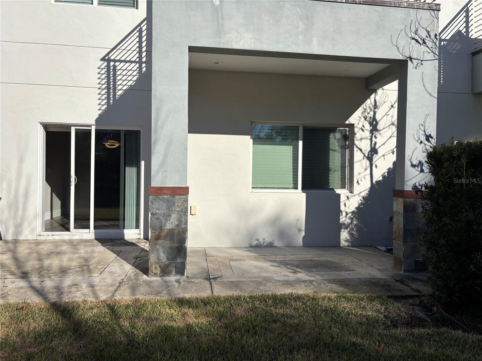 1976 GREENBRIAR TER, DAVENPORT, FL, 33837