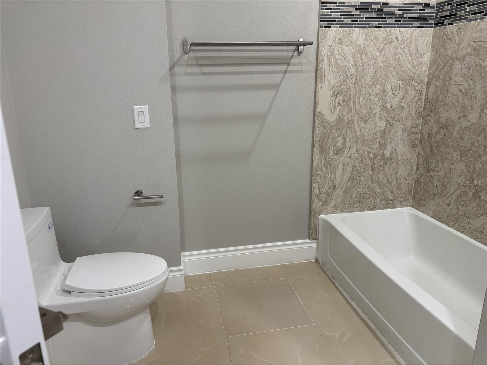 1976 GREENBRIAR TER, DAVENPORT, FL, 33837