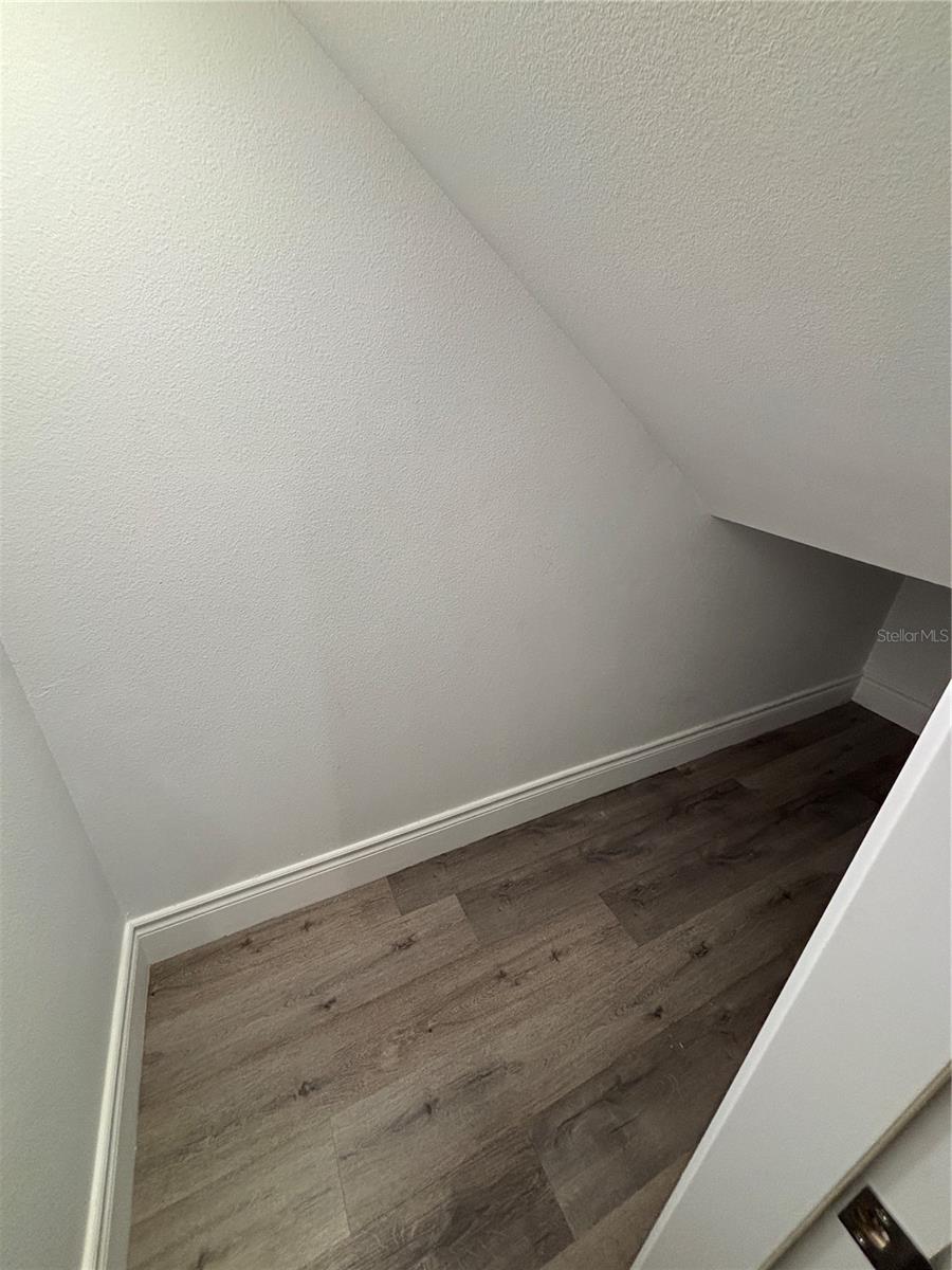 1976 GREENBRIAR TER, DAVENPORT, FL, 33837