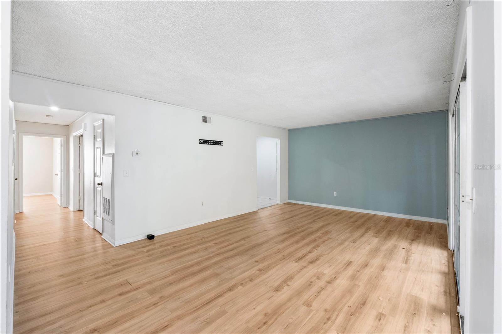 4160 VERSAILLES DR #4160D, ORLANDO, FL, 32808