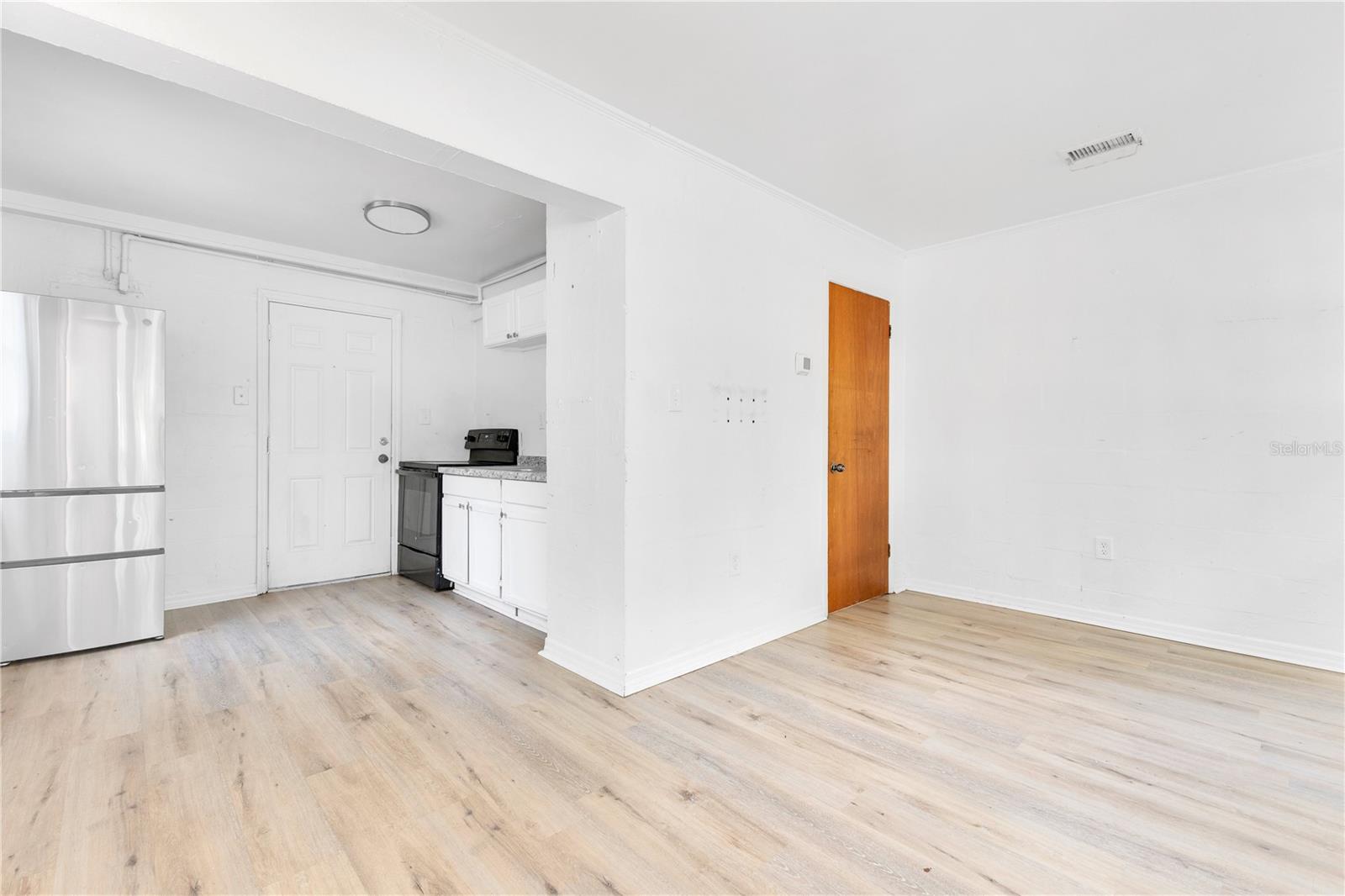 1025 COLYER ST #A/B, ORLANDO, FL, 32805