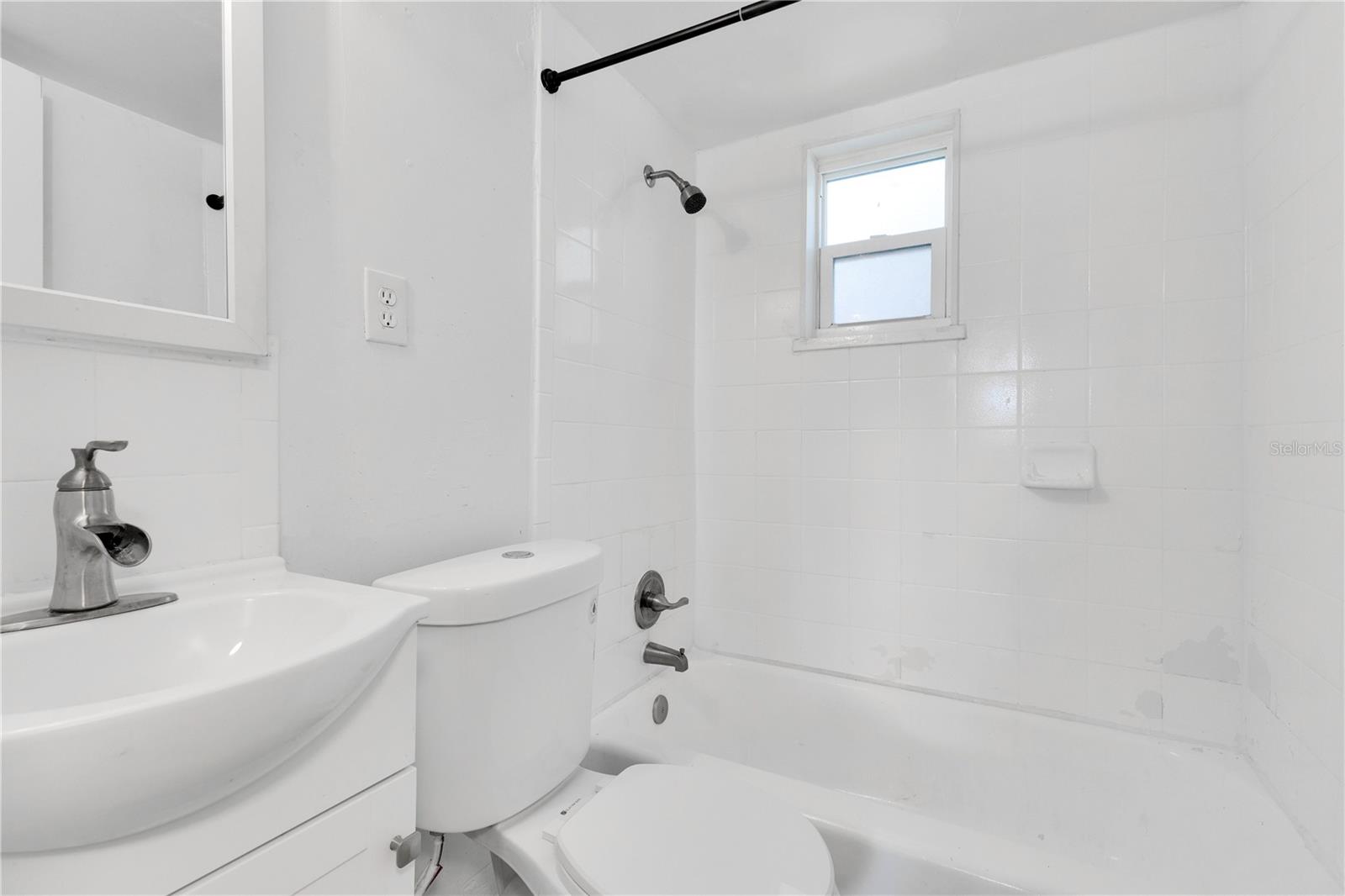 1025 COLYER ST #A/B, ORLANDO, FL, 32805