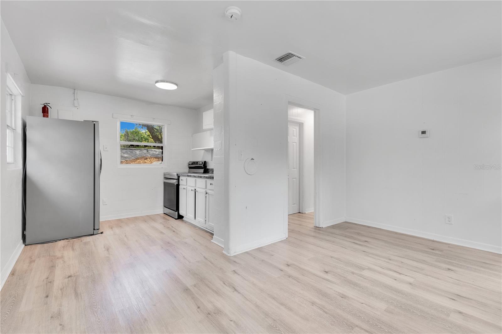 1025 COLYER ST #A/B, ORLANDO, FL, 32805