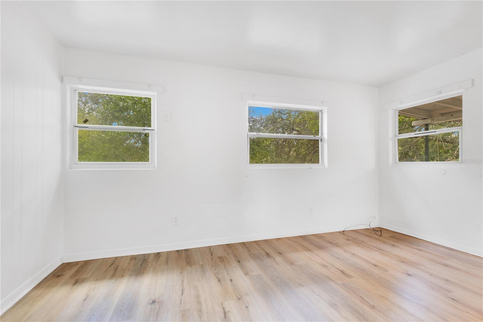 1025 COLYER ST #A/B, ORLANDO, FL, 32805