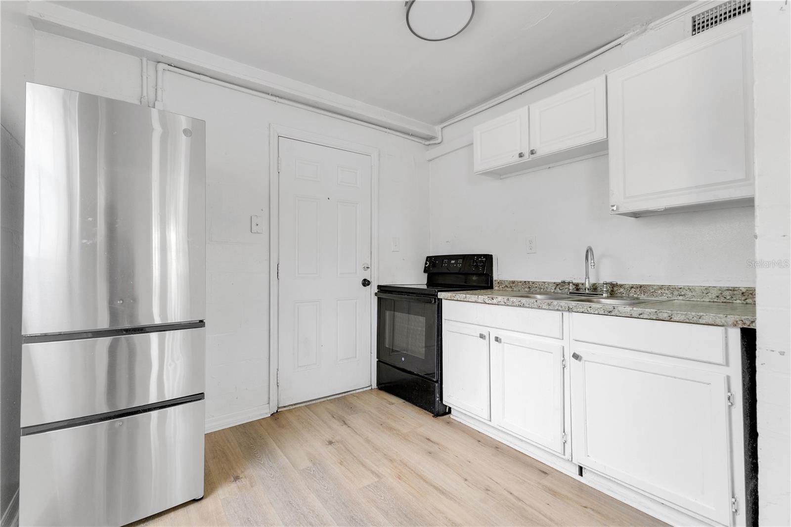 1025 COLYER ST #A/B, ORLANDO, FL, 32805