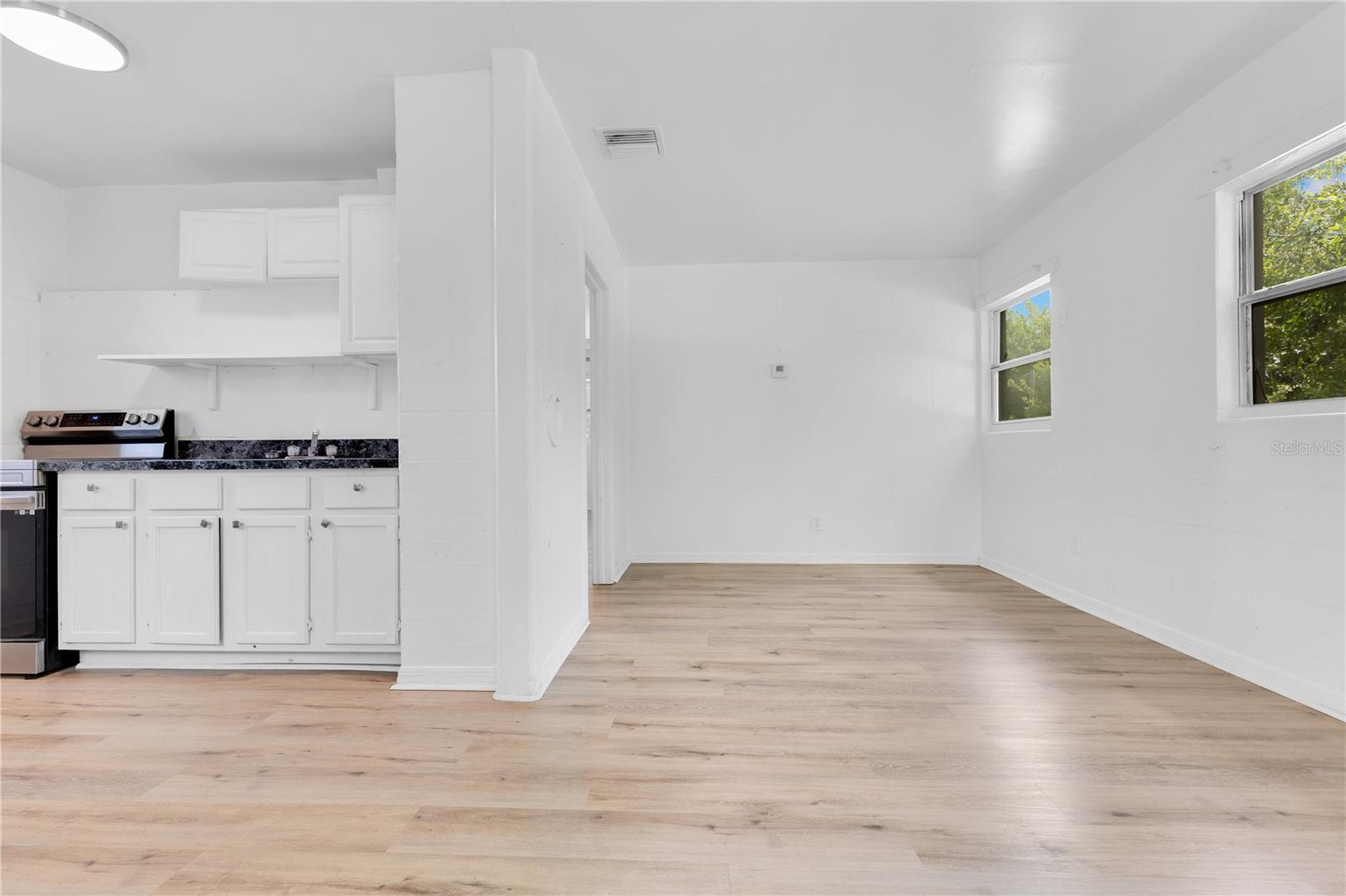 1025 COLYER ST #A/B, ORLANDO, FL, 32805