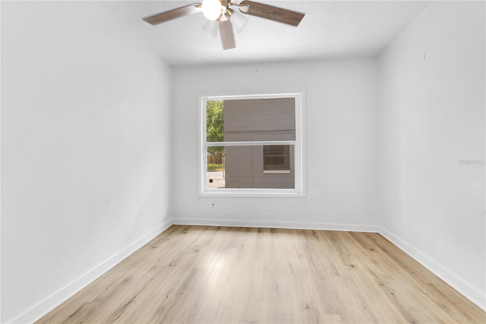 1025 COLYER ST #A/B, ORLANDO, FL, 32805