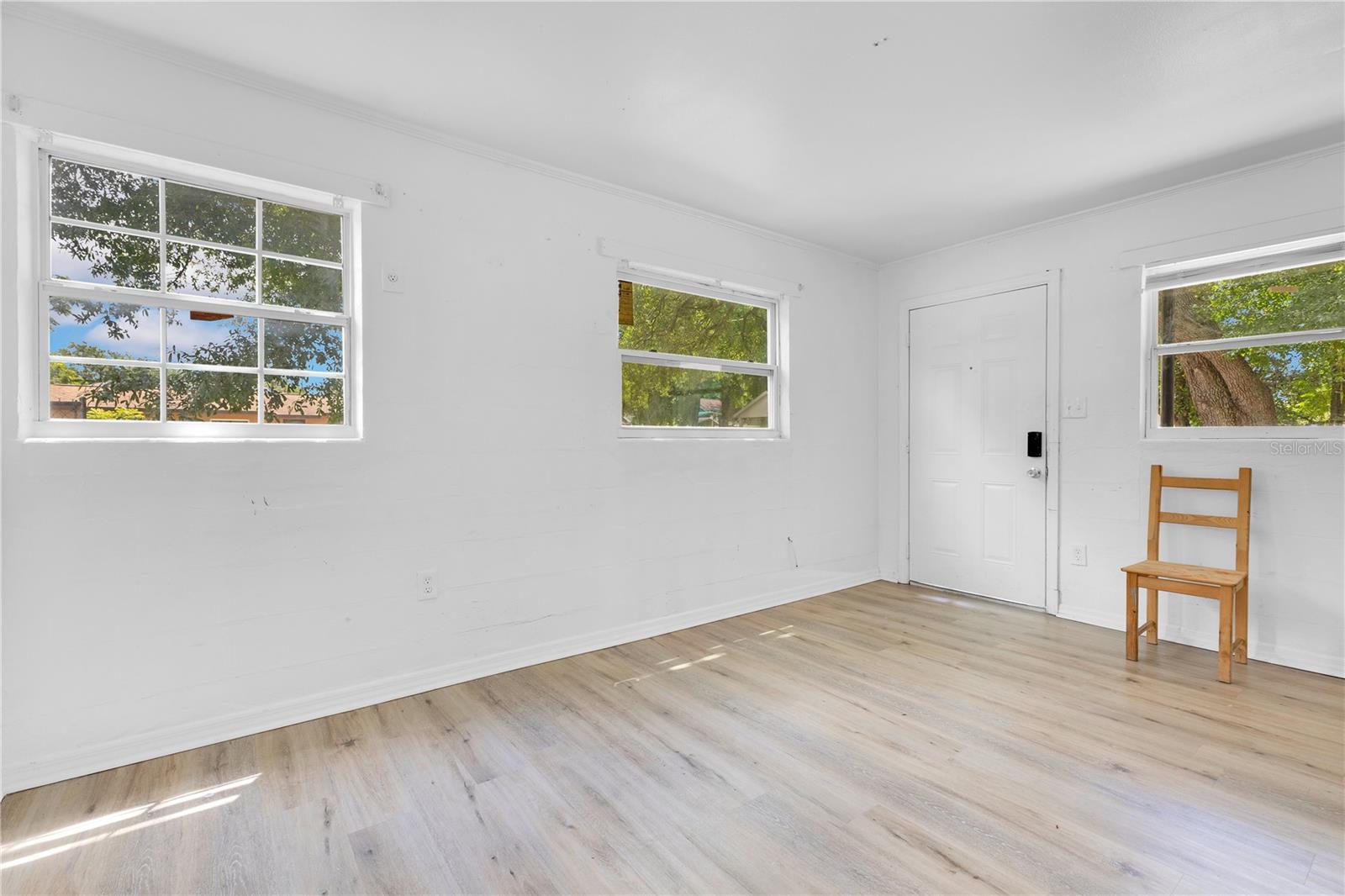 1025 COLYER ST #A/B, ORLANDO, FL, 32805