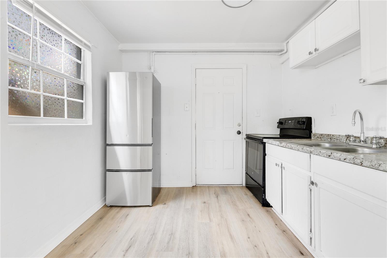 1025 COLYER ST #A/B, ORLANDO, FL, 32805