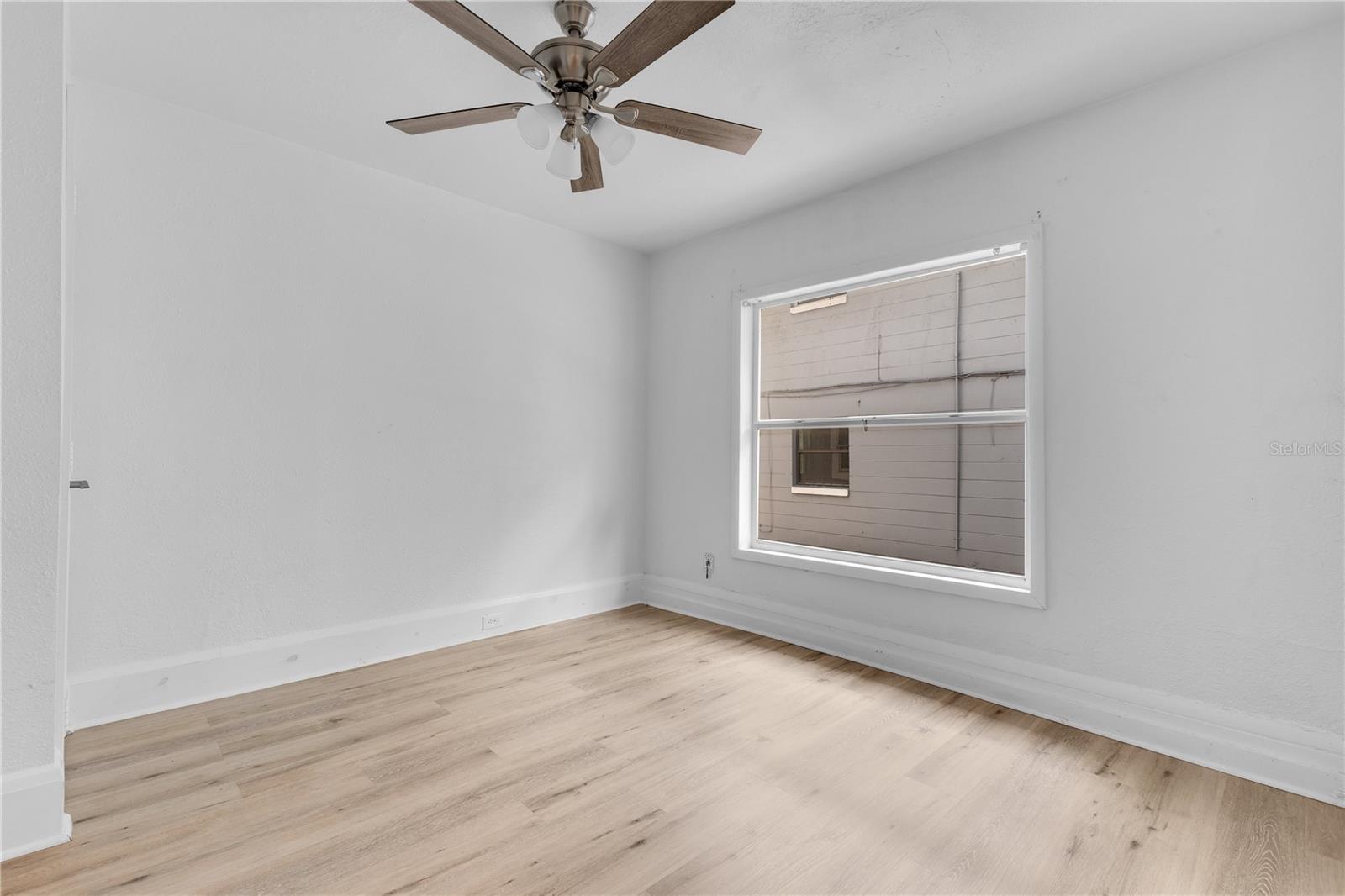 1025 COLYER ST #A/B, ORLANDO, FL, 32805