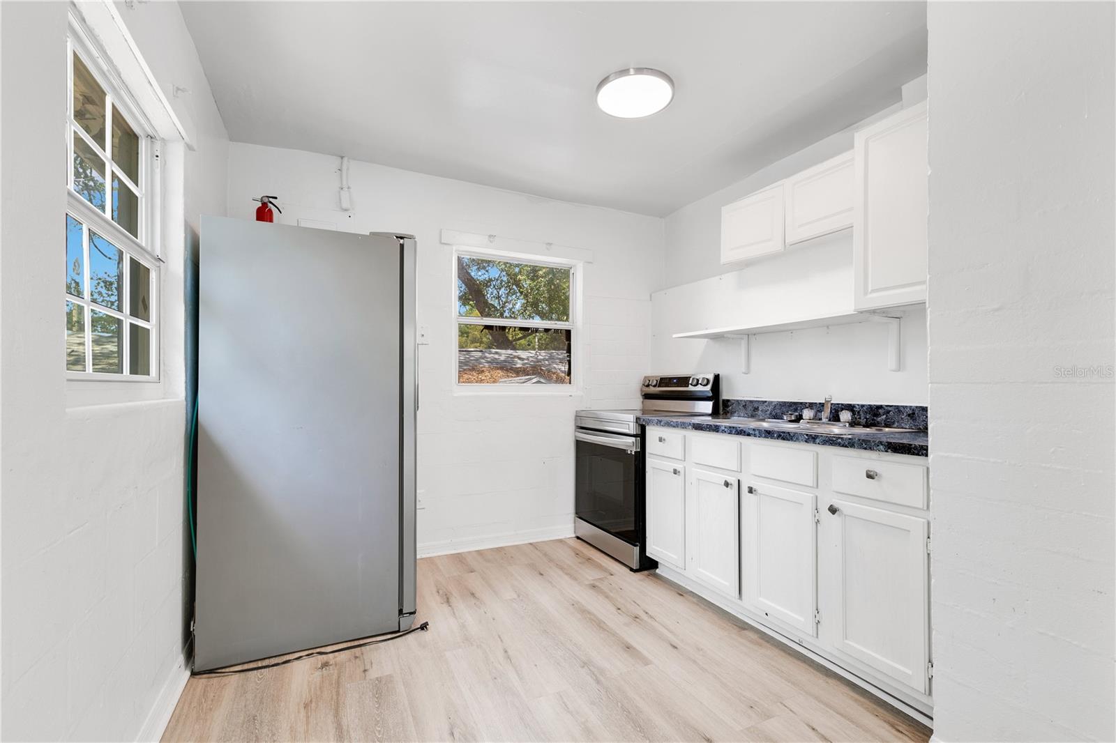 1025 COLYER ST #A/B, ORLANDO, FL, 32805