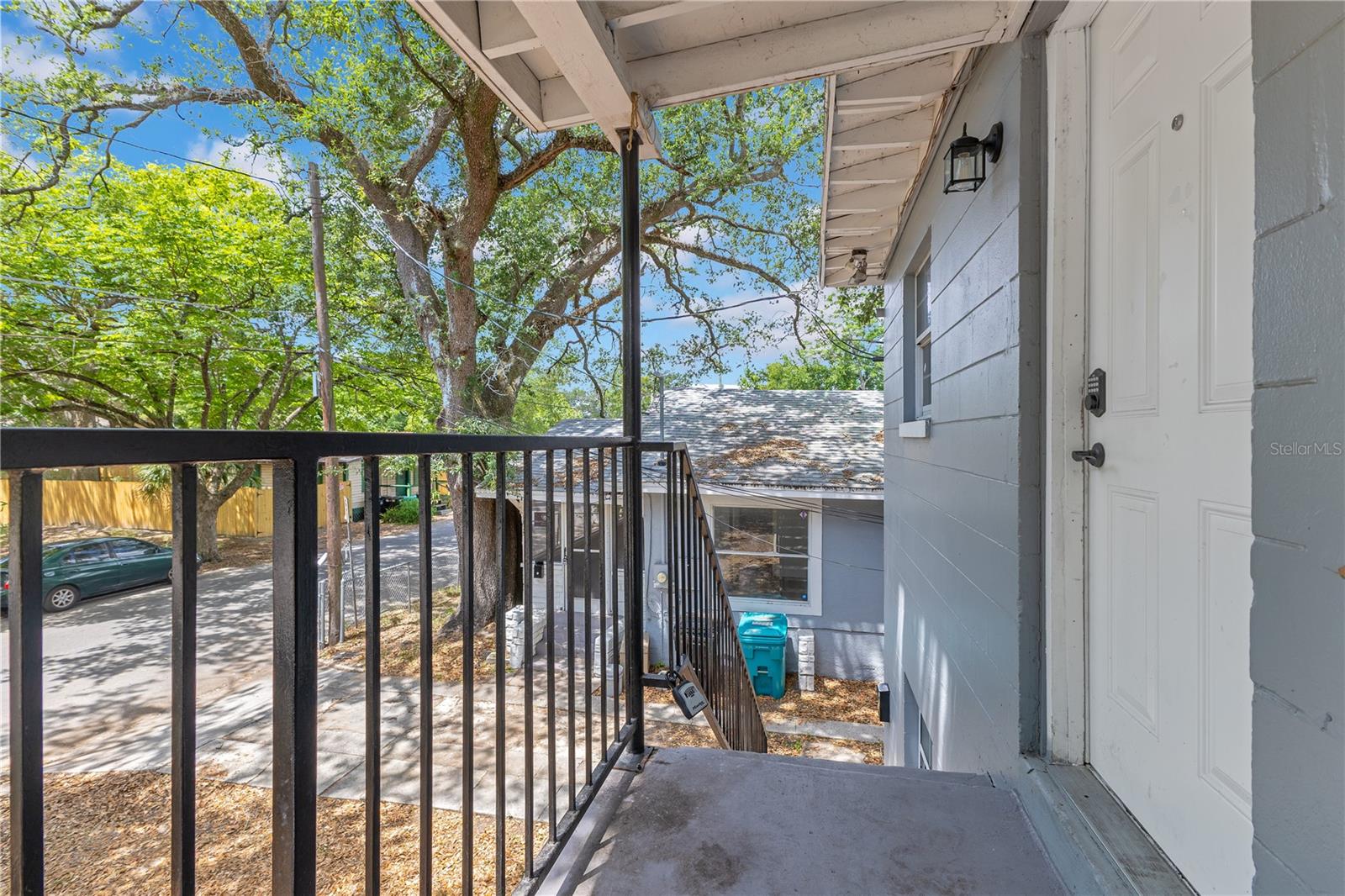 1025 COLYER ST #A/B, ORLANDO, FL, 32805