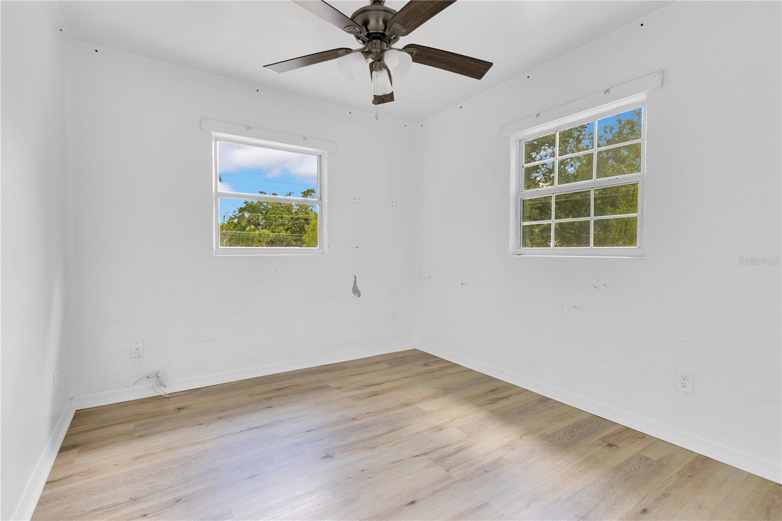 1025 COLYER ST #A/B, ORLANDO, FL, 32805