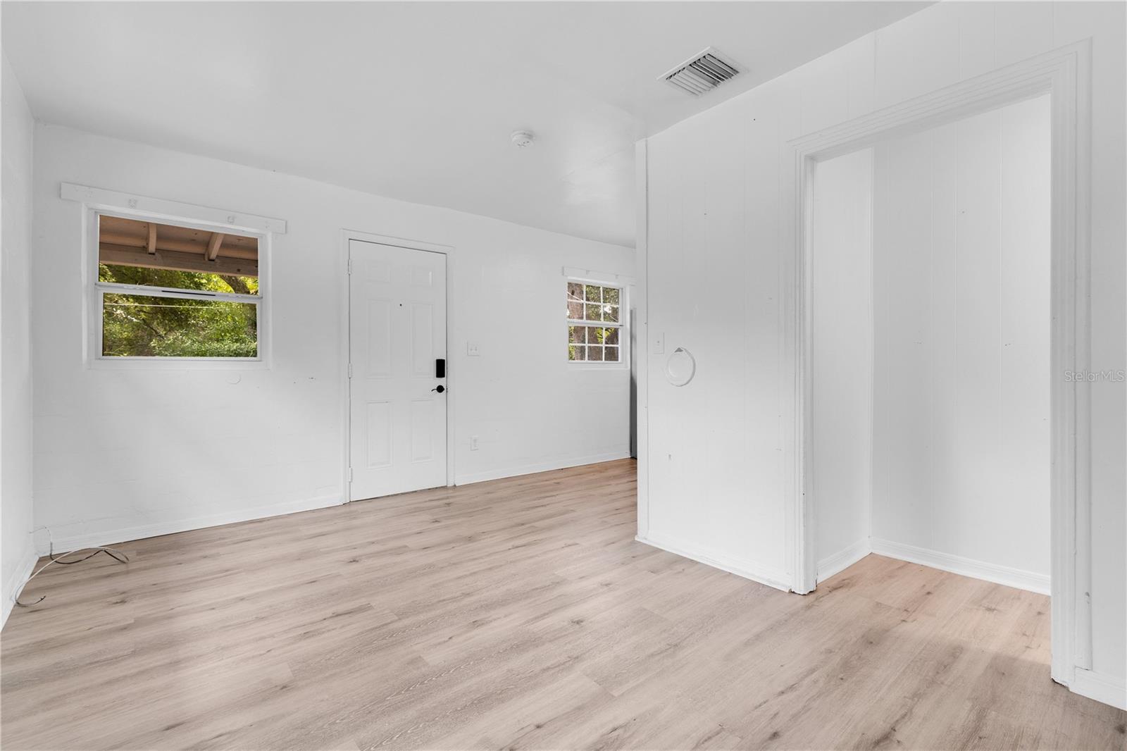 1025 COLYER ST #A/B, ORLANDO, FL, 32805