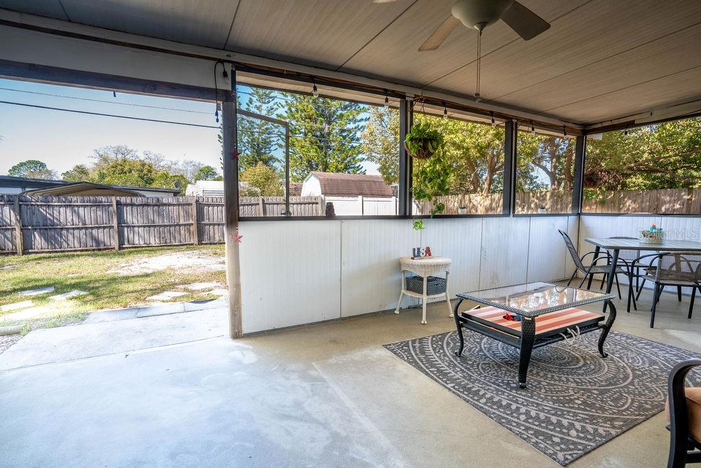 102 S SUNLAND DR, SANFORD, FL, 32773