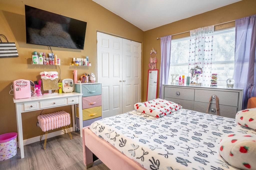 102 S SUNLAND DR, SANFORD, FL, 32773