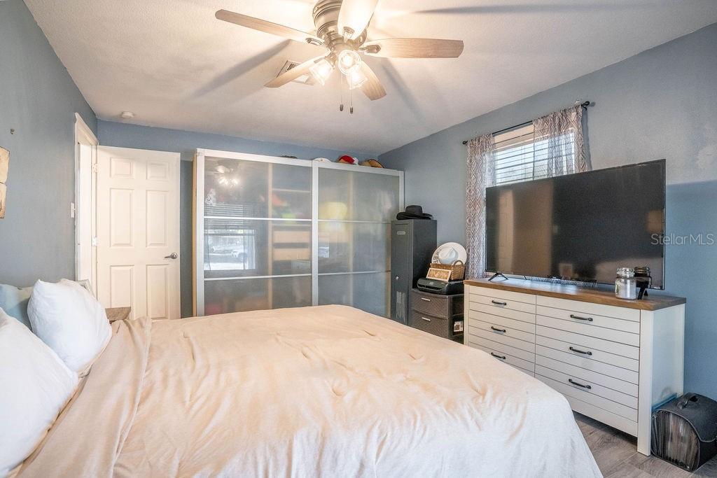 102 S SUNLAND DR, SANFORD, FL, 32773