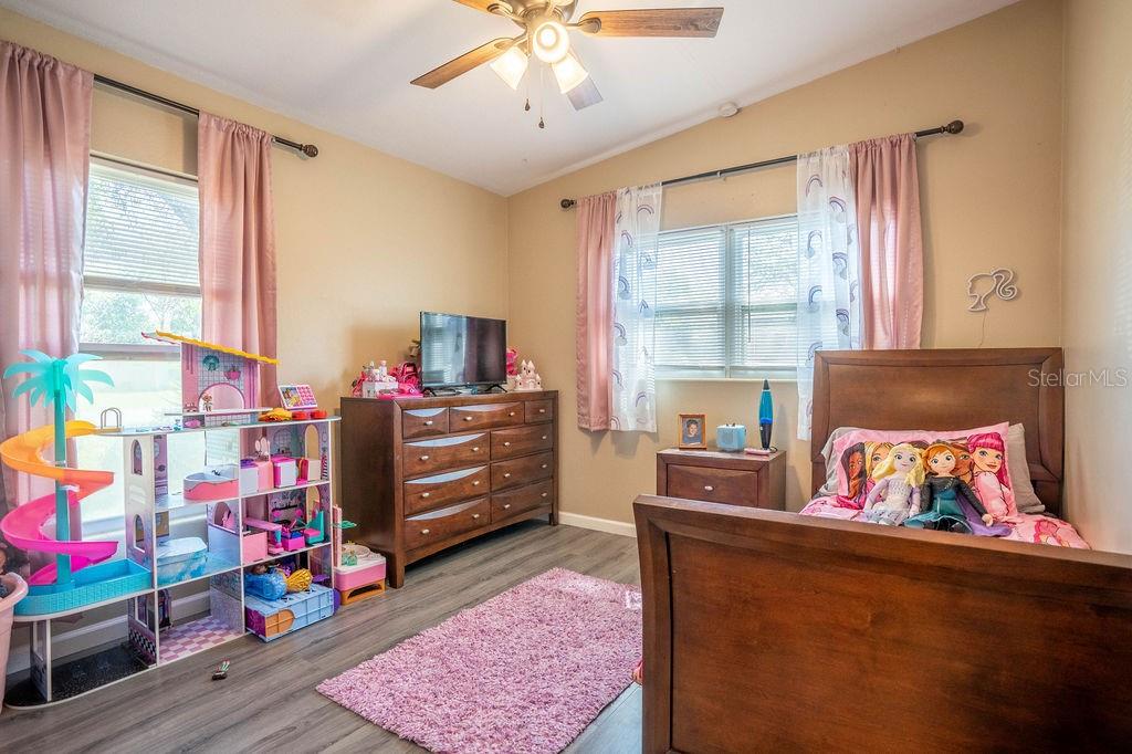 102 S SUNLAND DR, SANFORD, FL, 32773