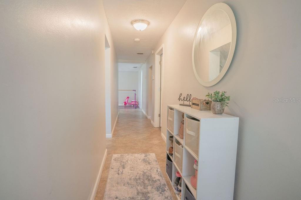 102 S SUNLAND DR, SANFORD, FL, 32773