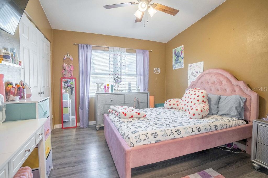 102 S SUNLAND DR, SANFORD, FL, 32773