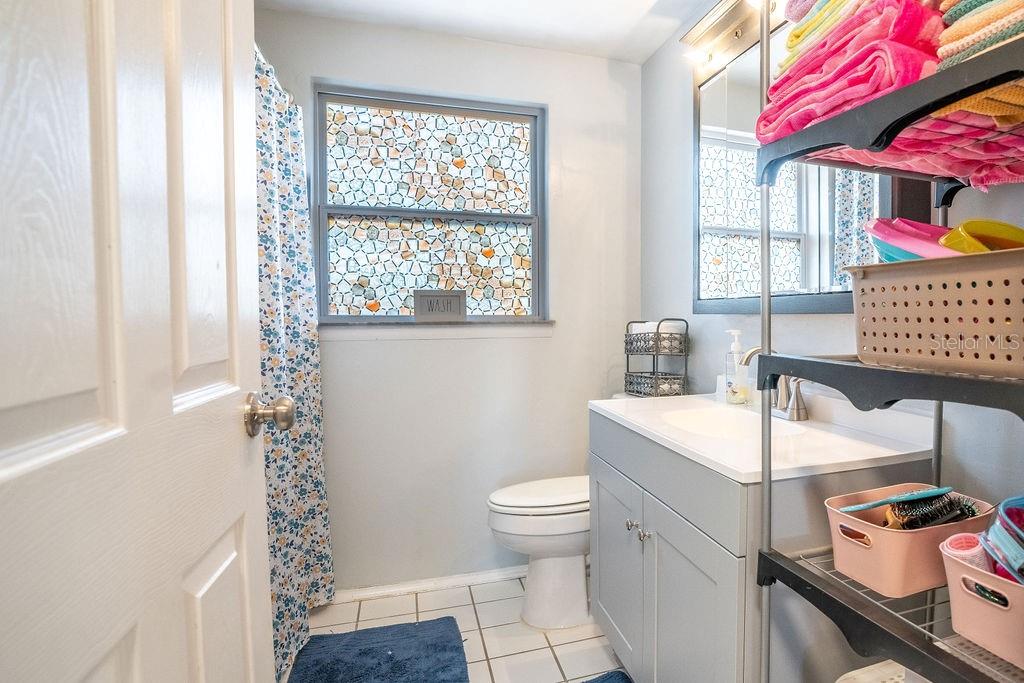 102 S SUNLAND DR, SANFORD, FL, 32773