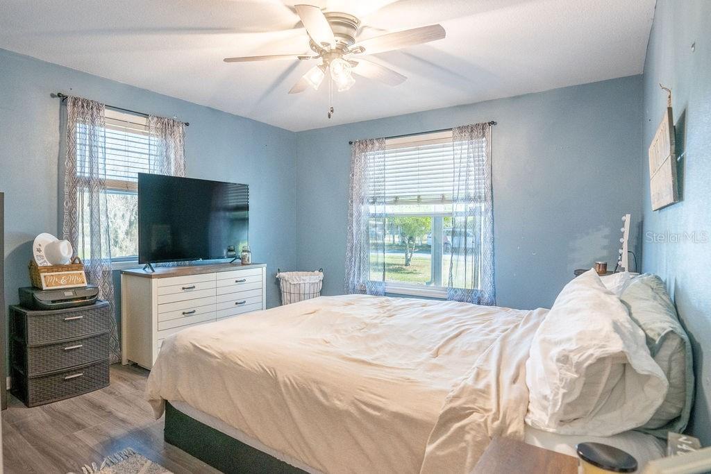 102 S SUNLAND DR, SANFORD, FL, 32773