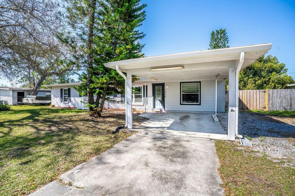 102 S SUNLAND DR, SANFORD, FL, 32773
