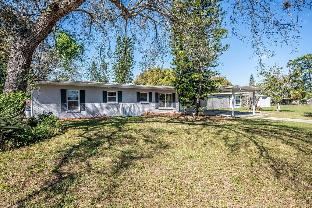 102 S SUNLAND DR, SANFORD, FL, 32773