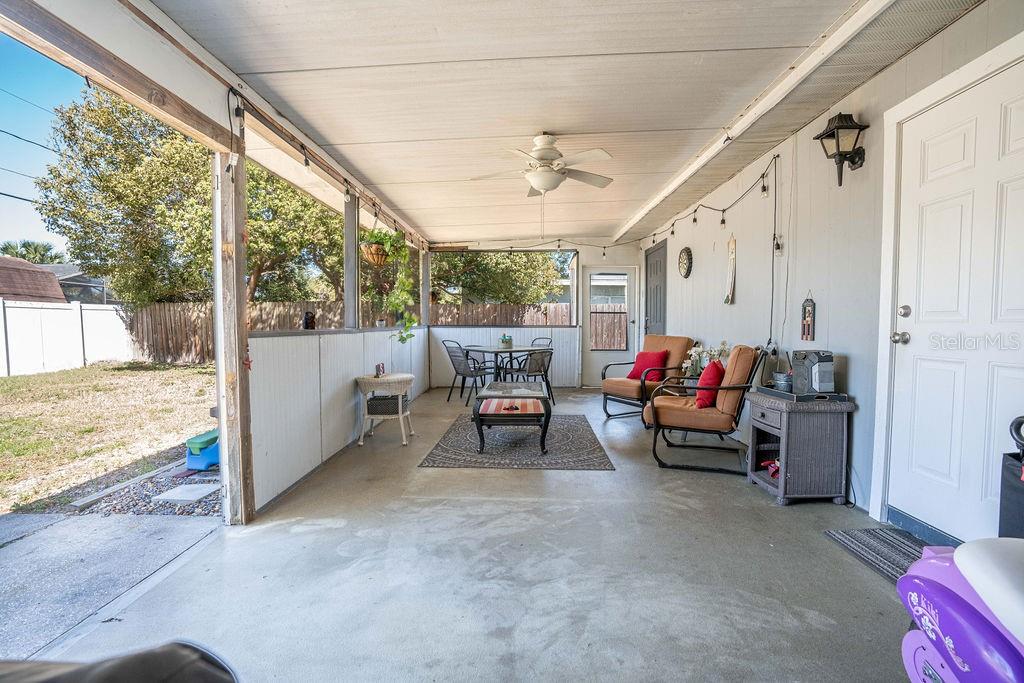 102 S SUNLAND DR, SANFORD, FL, 32773