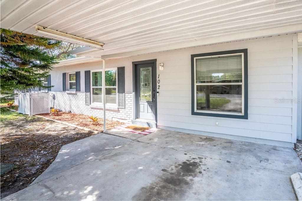 102 S SUNLAND DR, SANFORD, FL, 32773