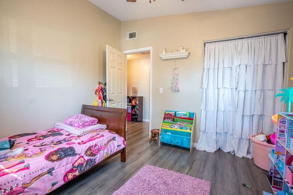 102 S SUNLAND DR, SANFORD, FL, 32773