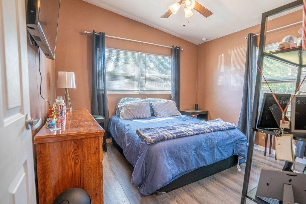 102 S SUNLAND DR, SANFORD, FL, 32773