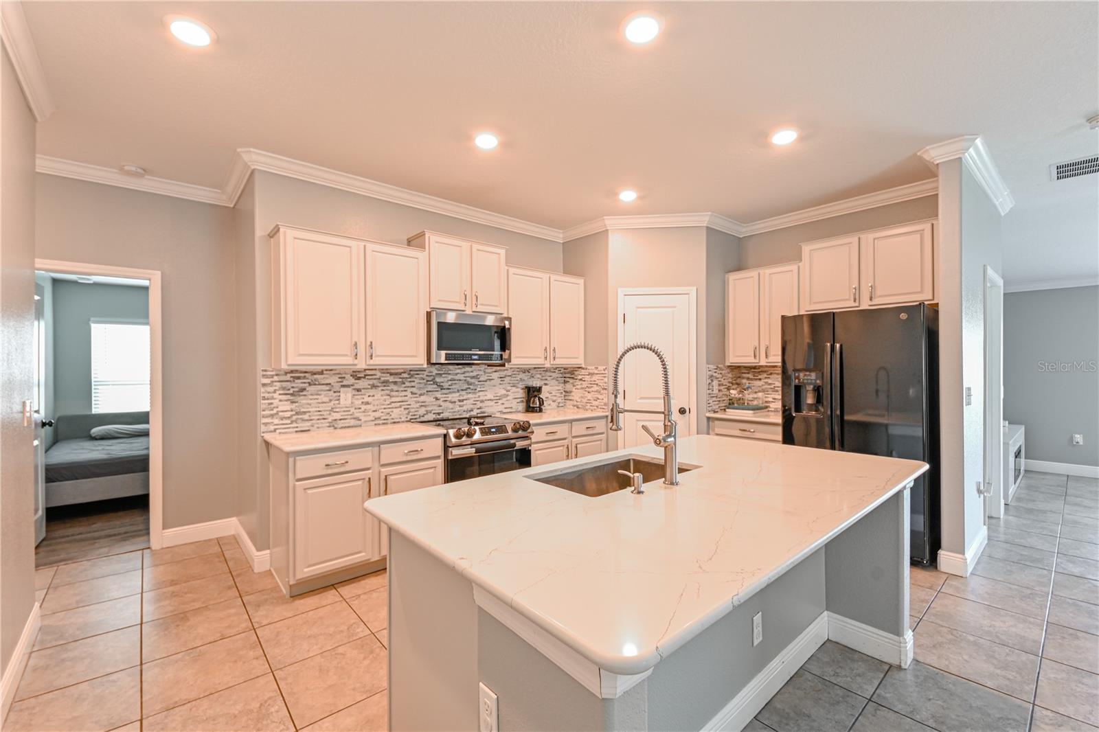 4424 ETERNAL PRINCE DR, RUSKIN, FL, 33573